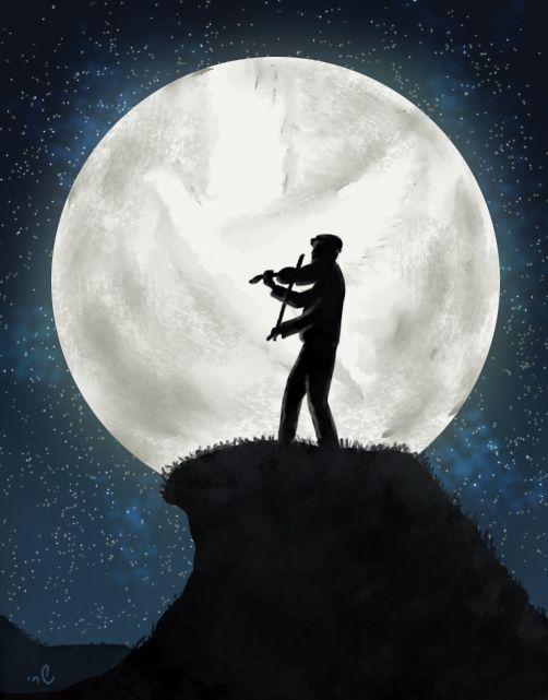 סיום אתגר sari ff.jpg