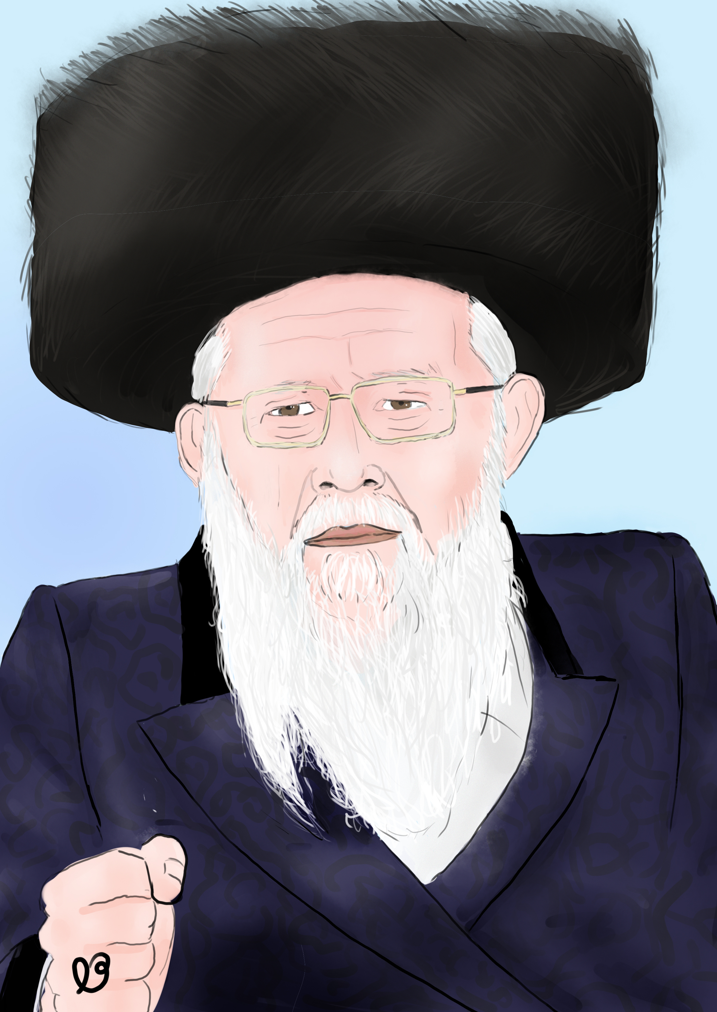 סיום סלונים.jpg