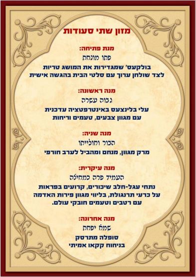 -סיום-עירובין-מקורי.JPG