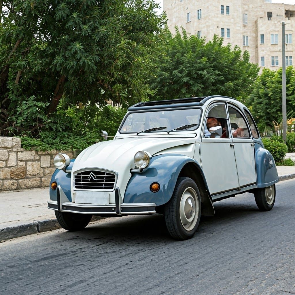 סיטרואן דה שבו.jpg