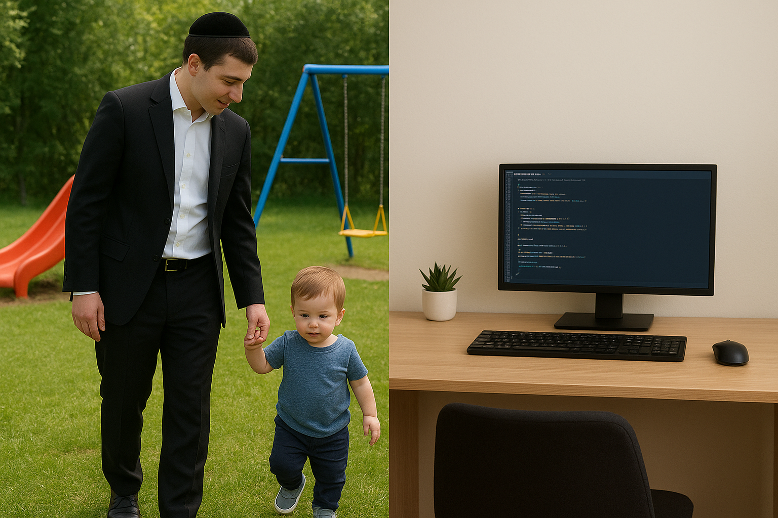 סיכום בין הזמנים.png