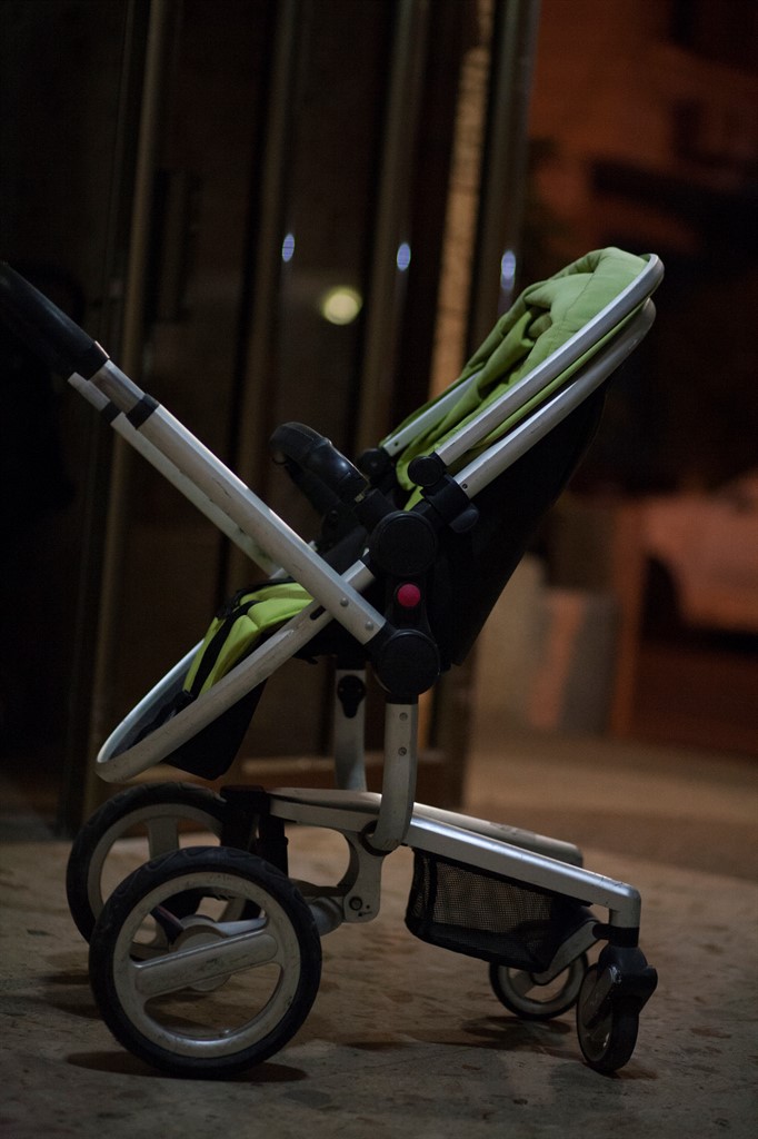 סילבר קרוס 2_682x1024.jpg