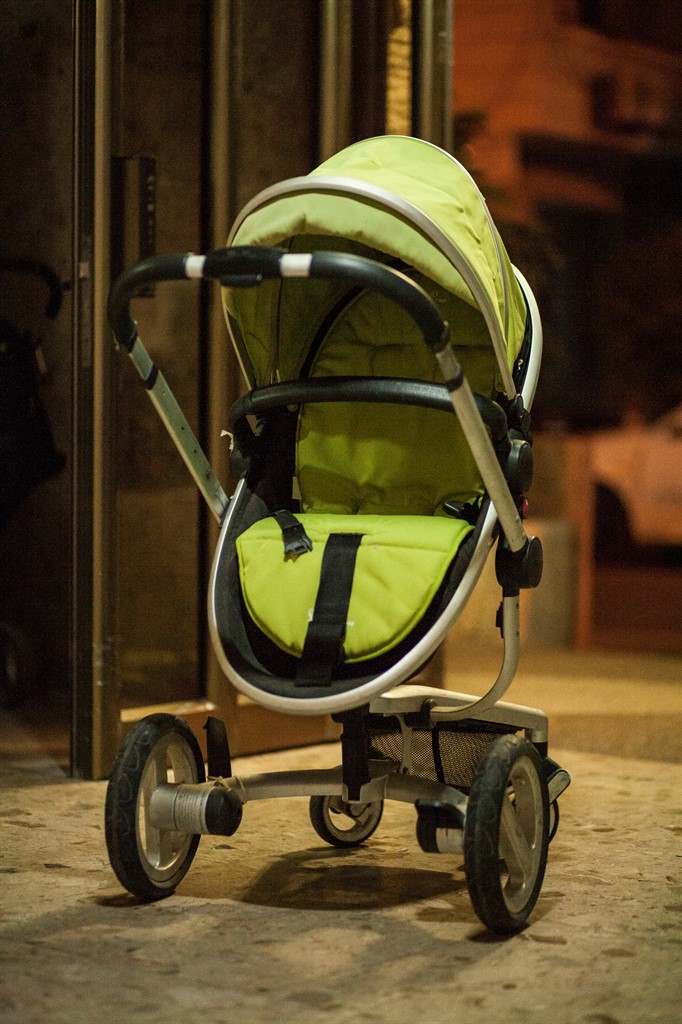 סילבר קרוס_682x1024.jpg