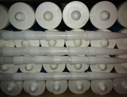 סיליקון (1).jpg