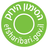 סימון ירוק.png