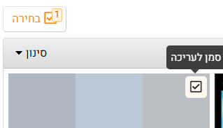 סימון קבצים.png