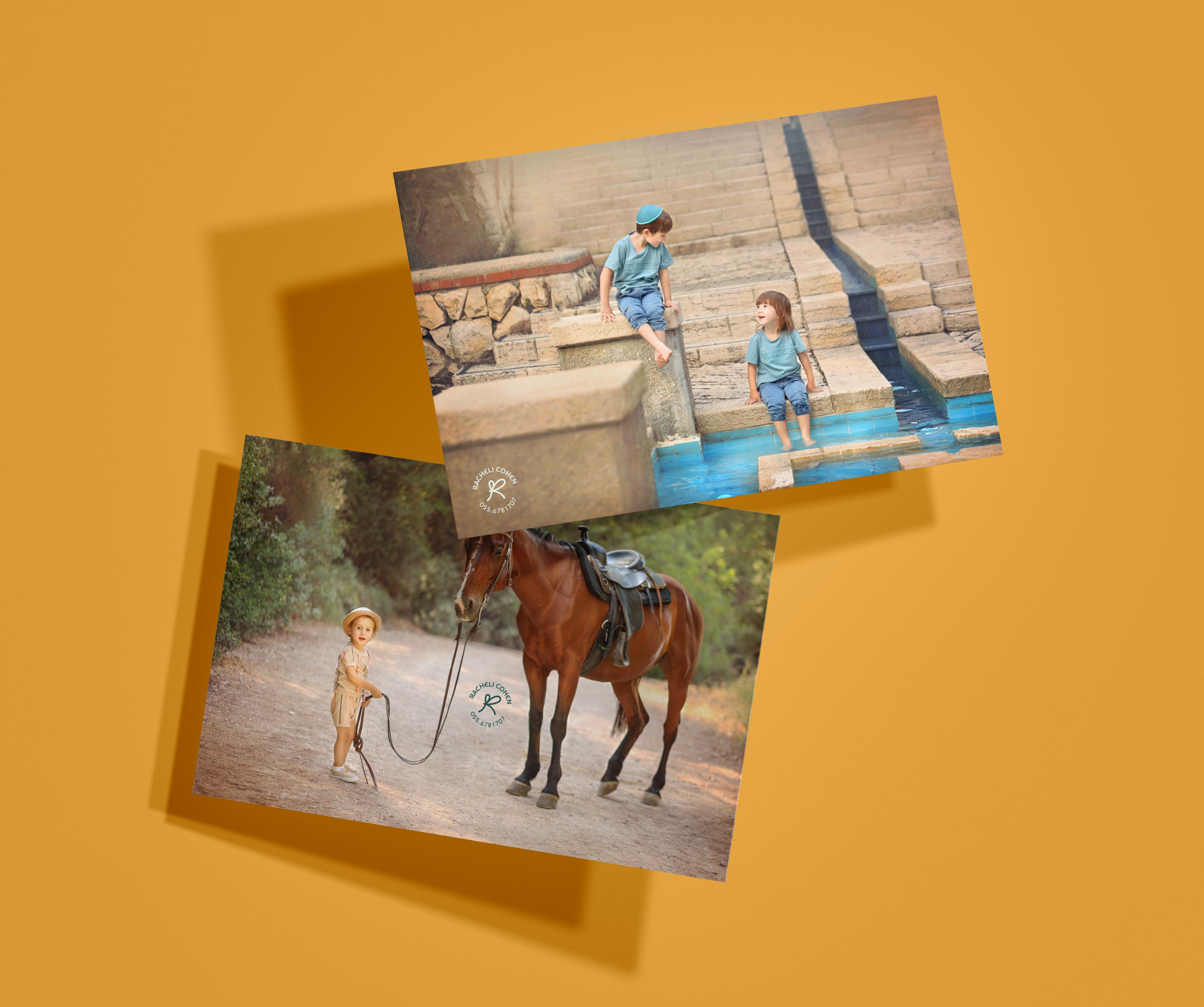 סימן מים2.jpg