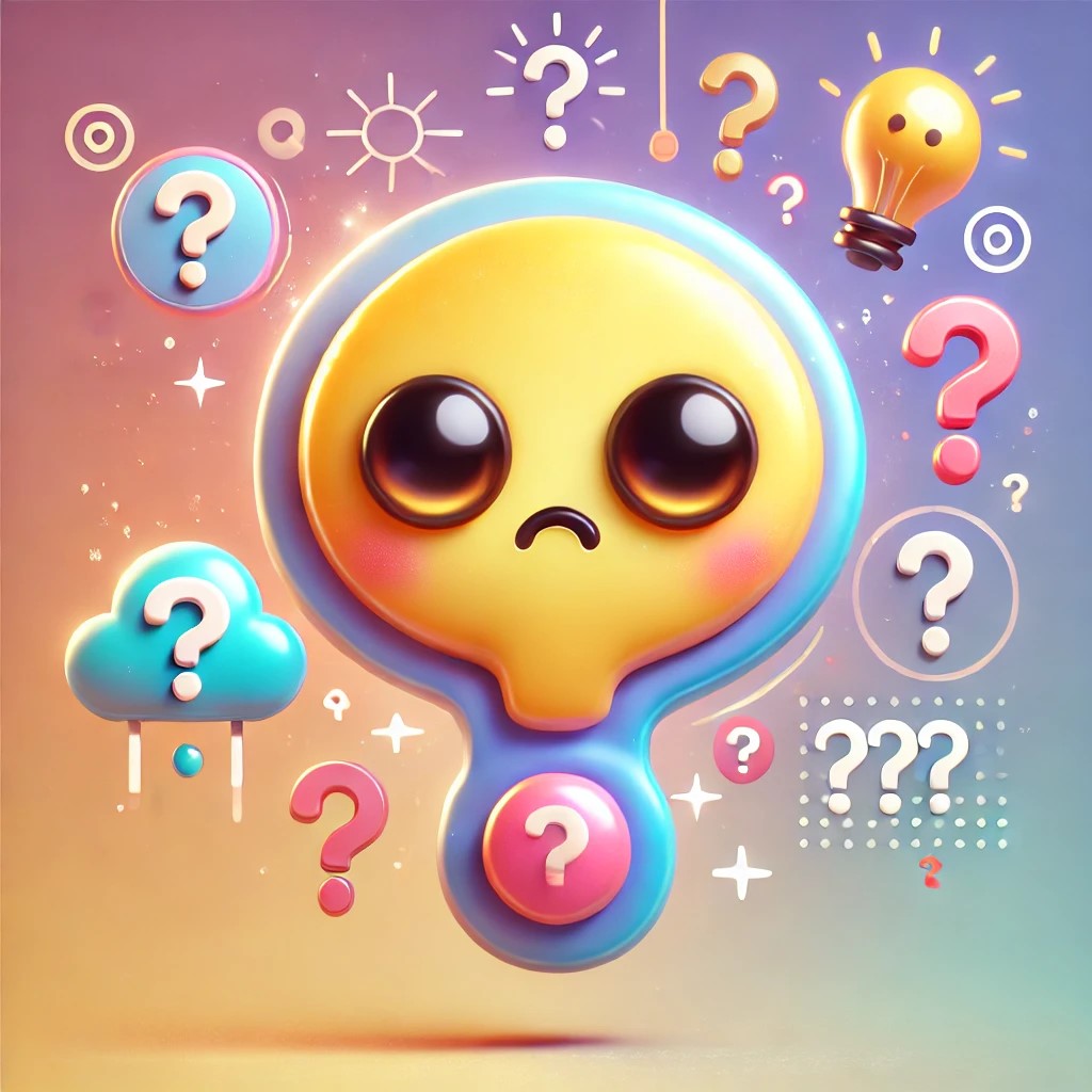 סימן   שאלה..jpg