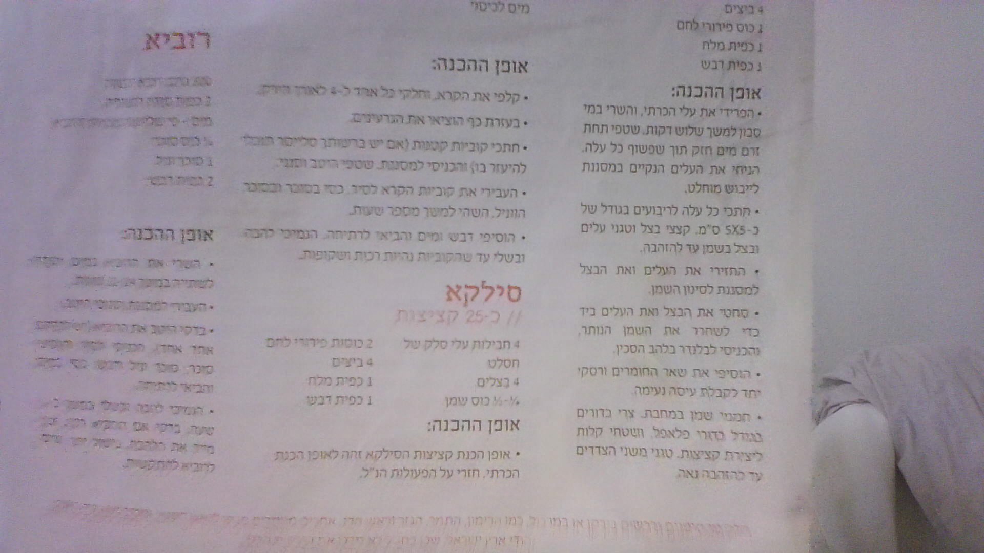 סימנים מרוה 2.jpg