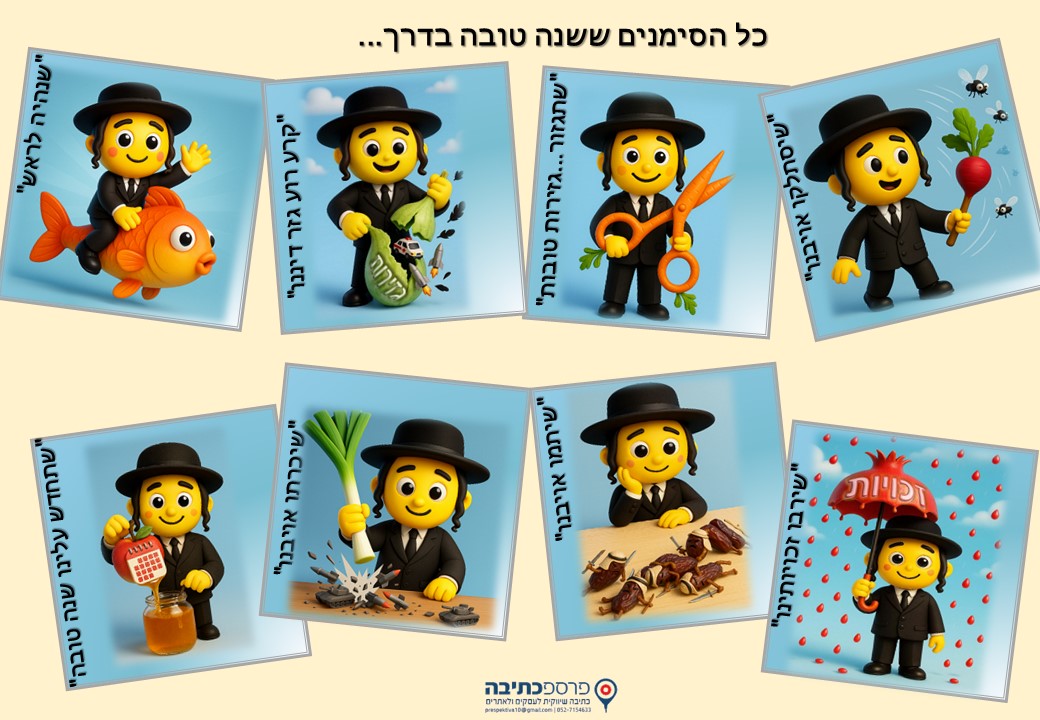 סימנים תשפו2.jpg