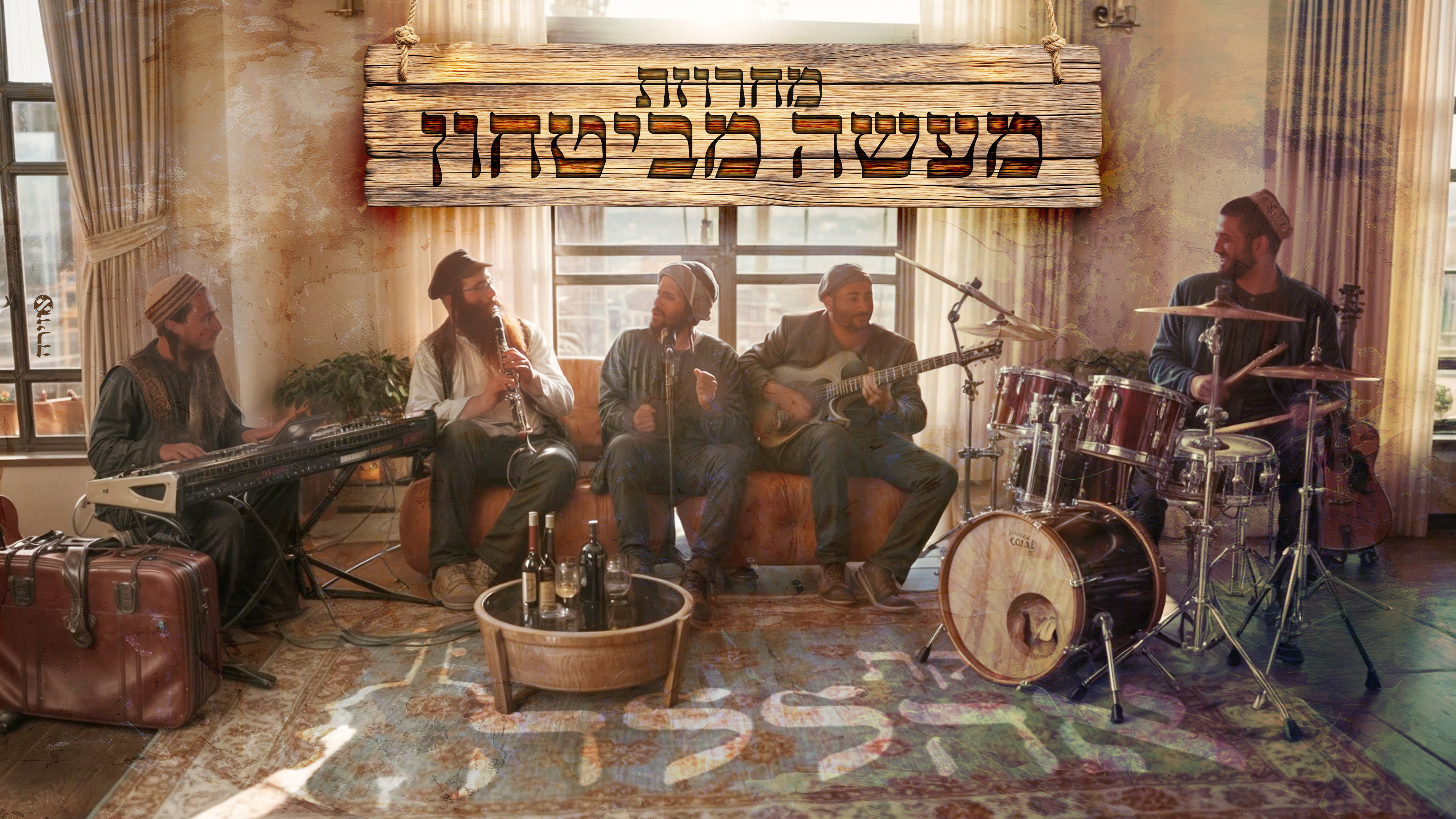 סינגל אהללה מעשה מביטחון.jpg