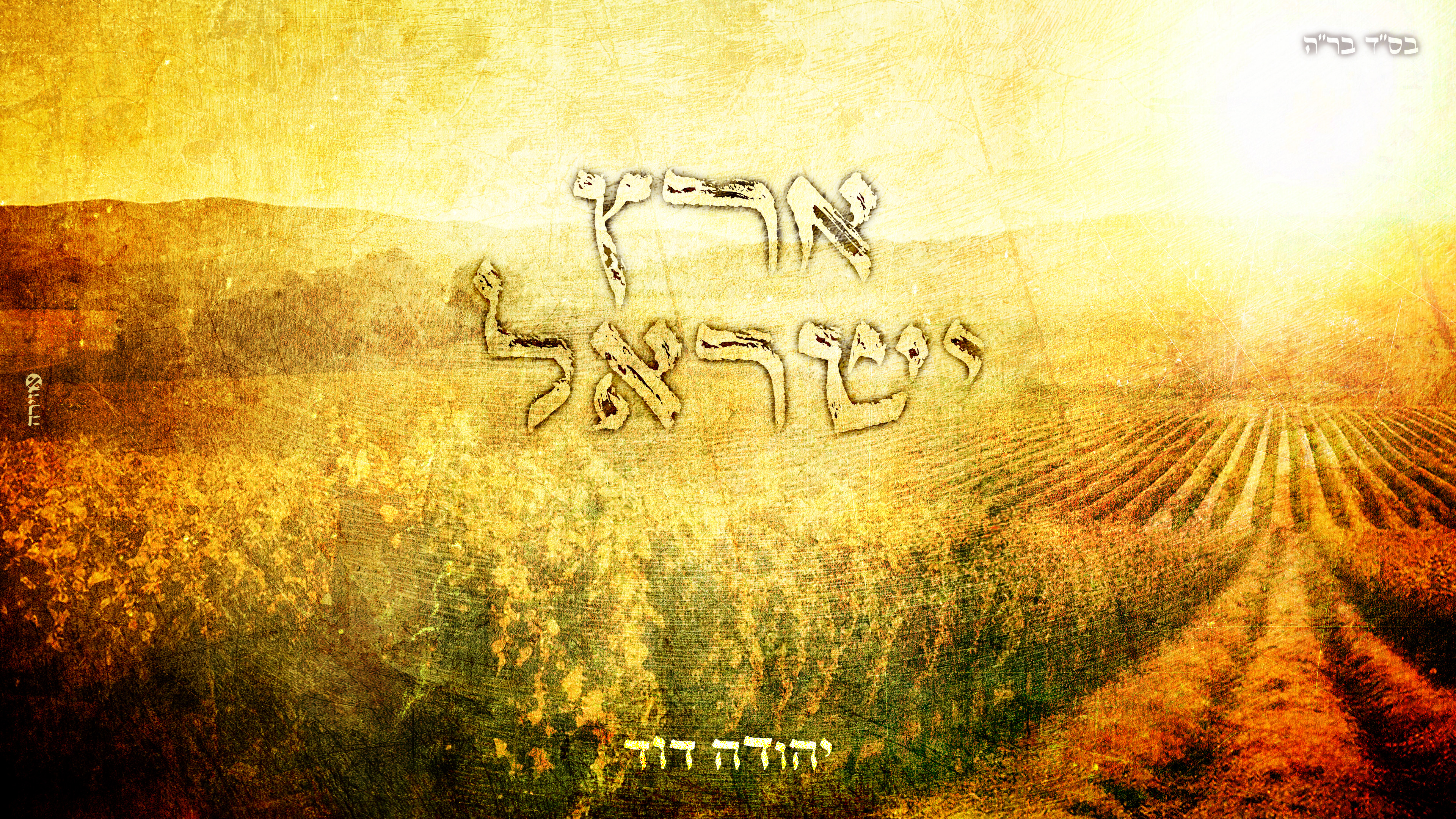 סינגל ארץ ישראל.jpg