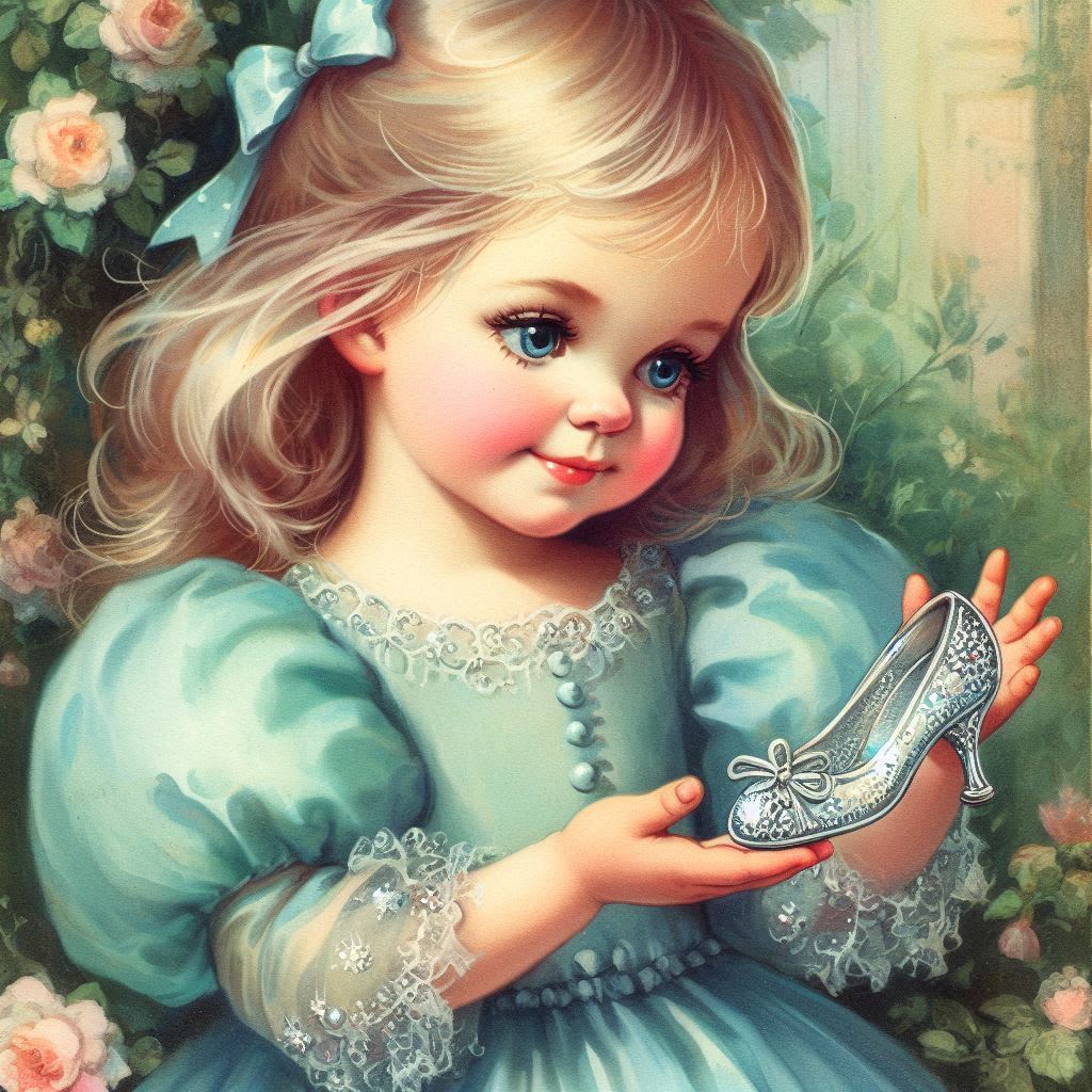 סינדרלה 2.jpg