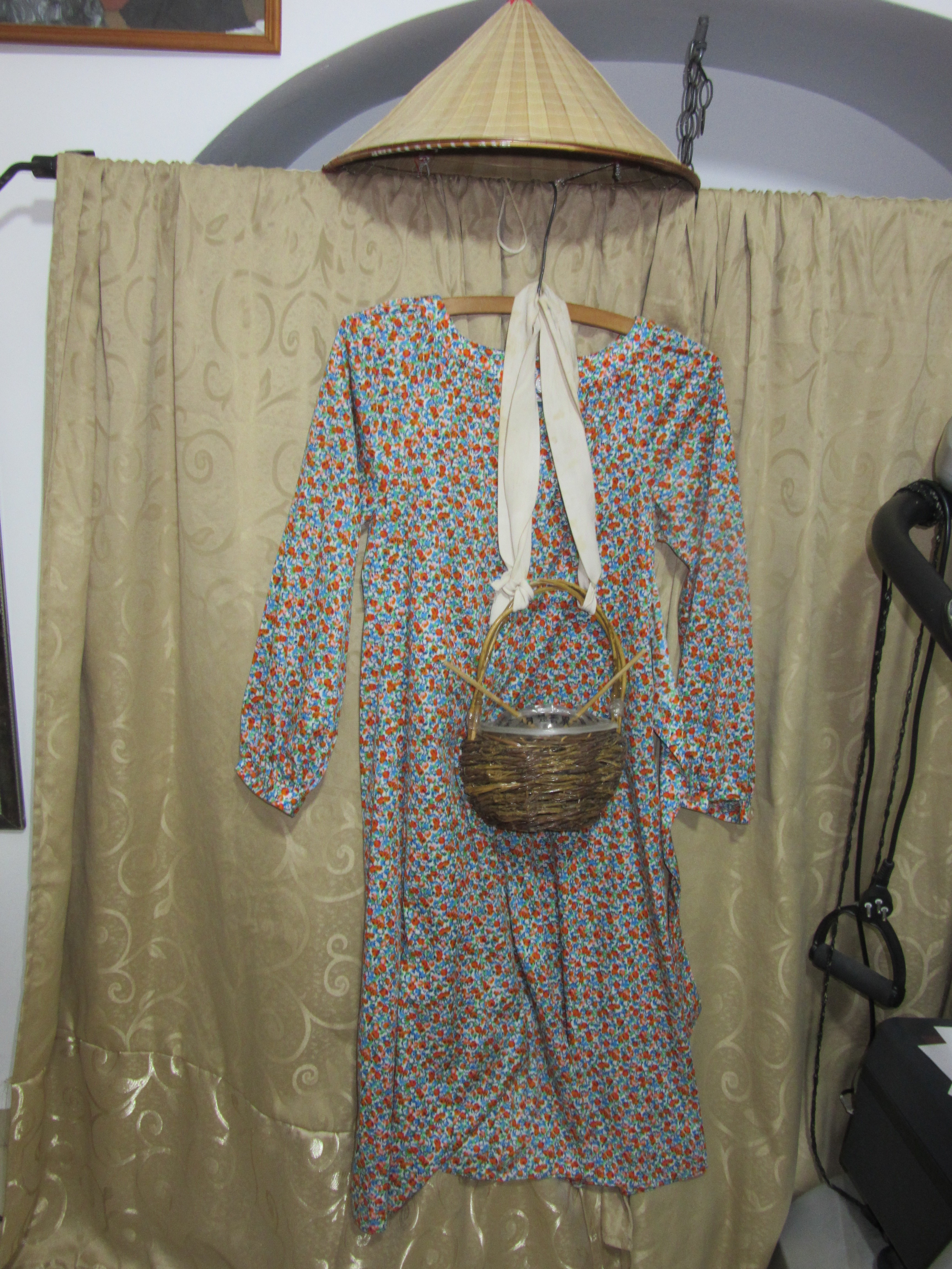 סינית מושלם.JPG