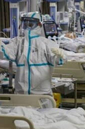 סיני אסטרונאוט....PNG