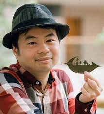 סיני עלים (1).jpg