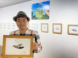 סיני עלים (2).jpg