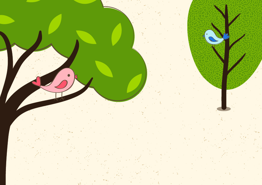 סיפורה של ציפור-01.jpg