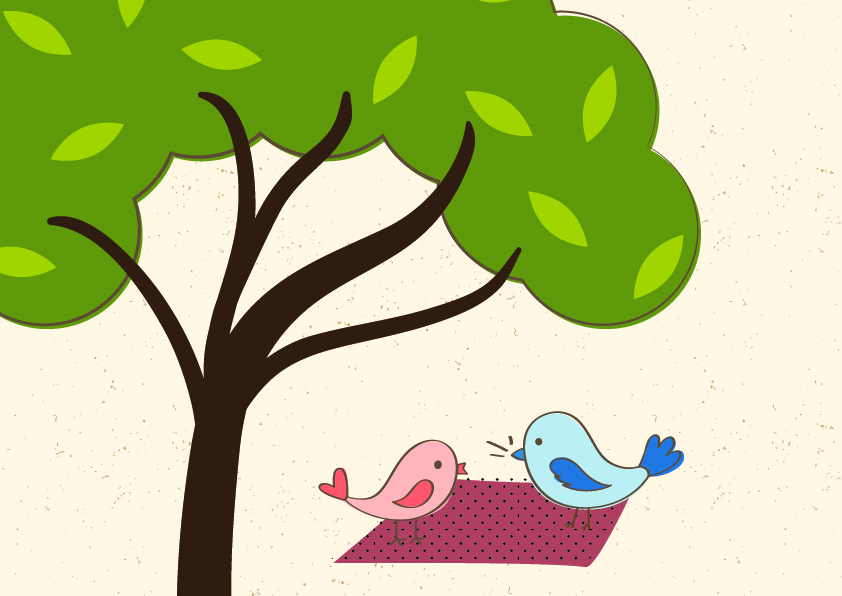 סיפורה של ציפור-02.jpg