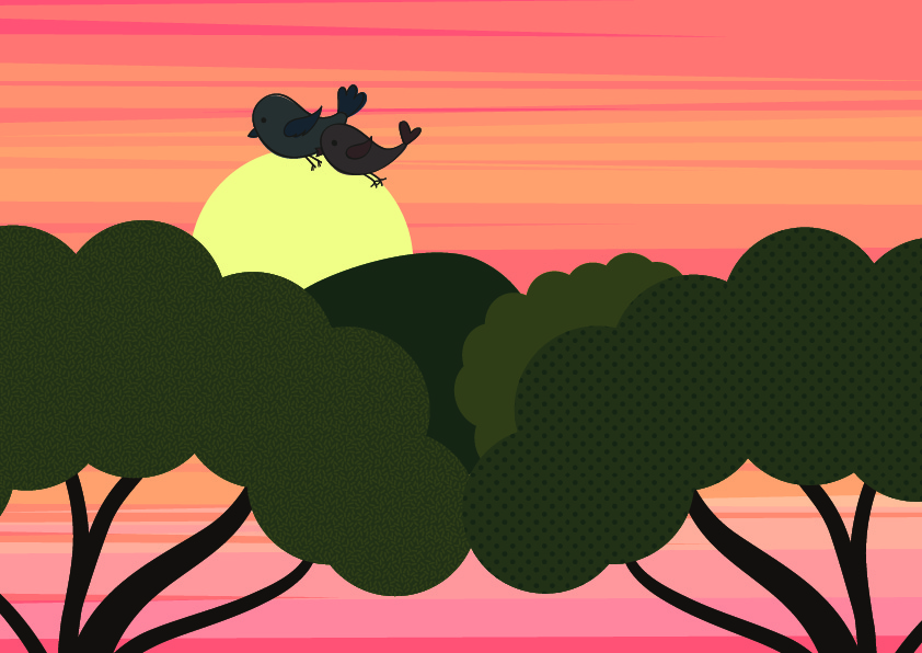 סיפורה של ציפור-04.jpg