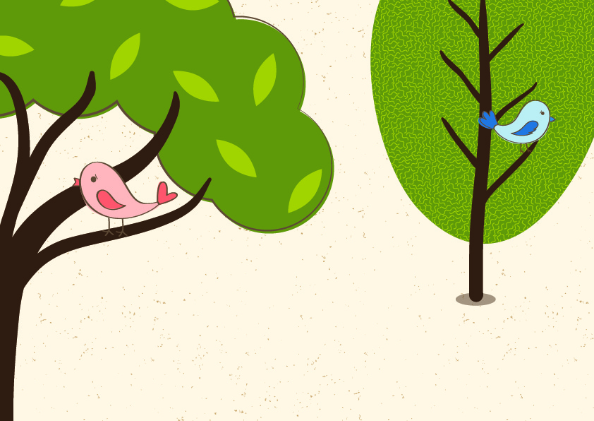 סיפורה של ציפור-06.jpg