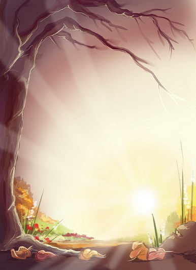 סיפור בשיר .jpg