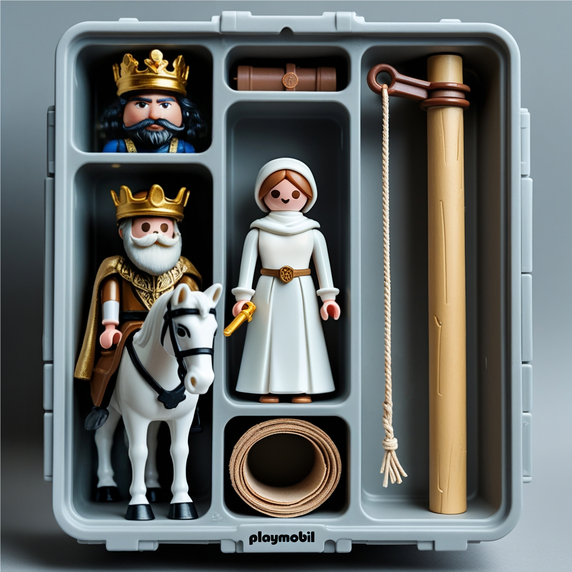 סיפור המגילה.jpg