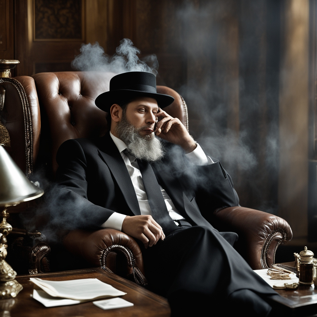 סיפור הספרן.jpg