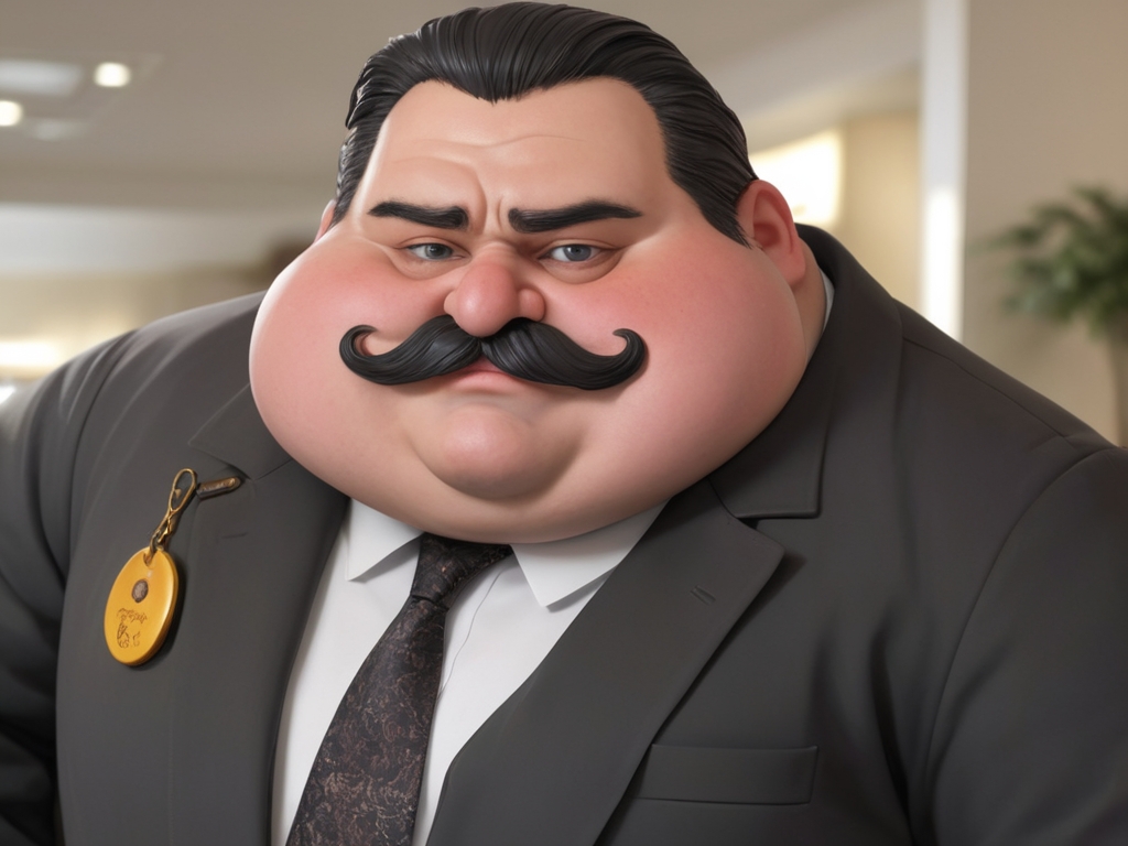 סיפור השבת אבידה הספרן (1).jpg