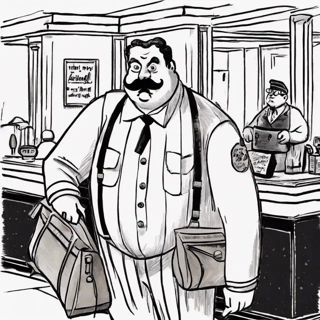 סיפור השבת אבידה הספרן (11).jpg