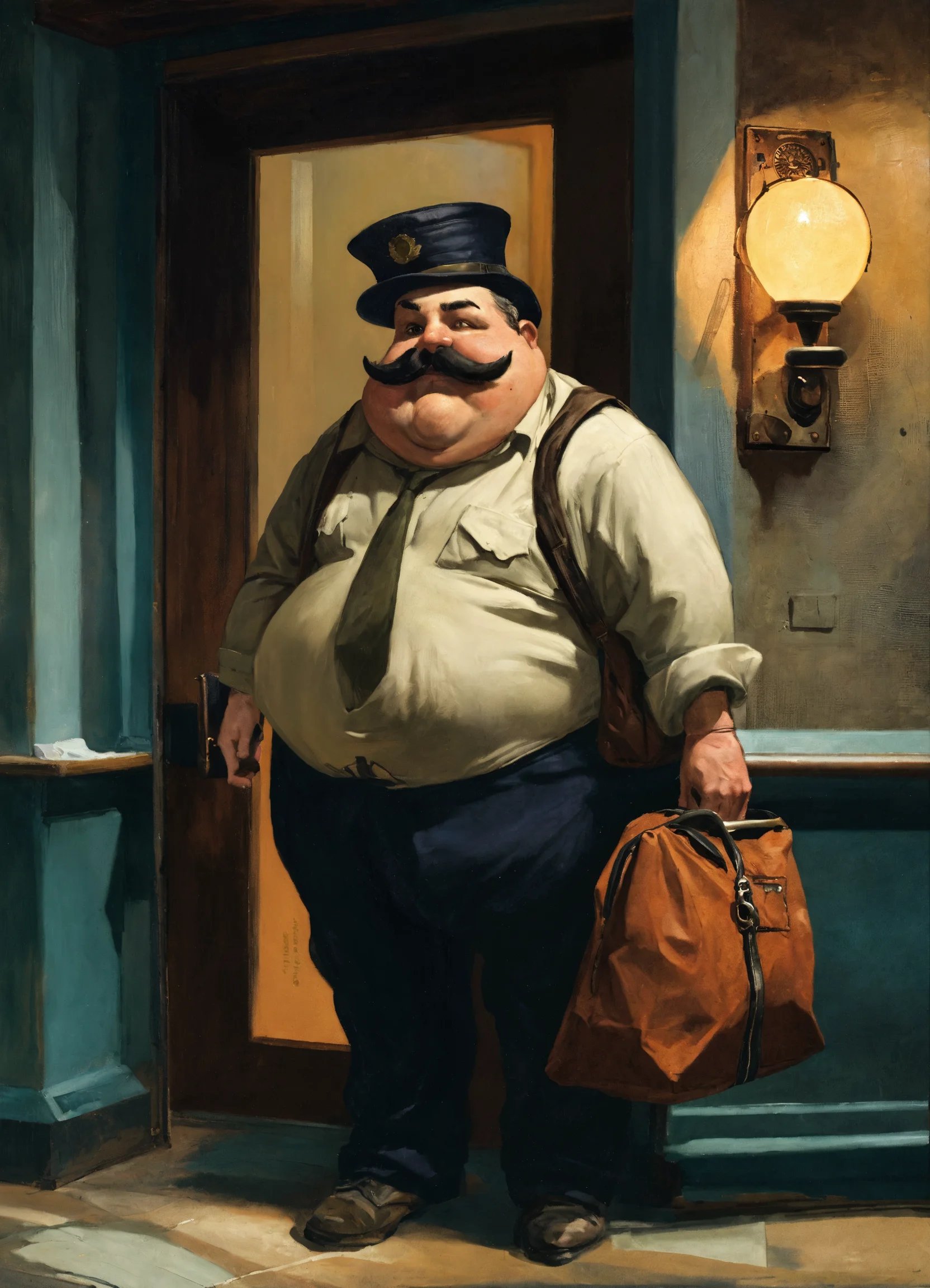 סיפור השבת אבידה הספרן (16).jpg