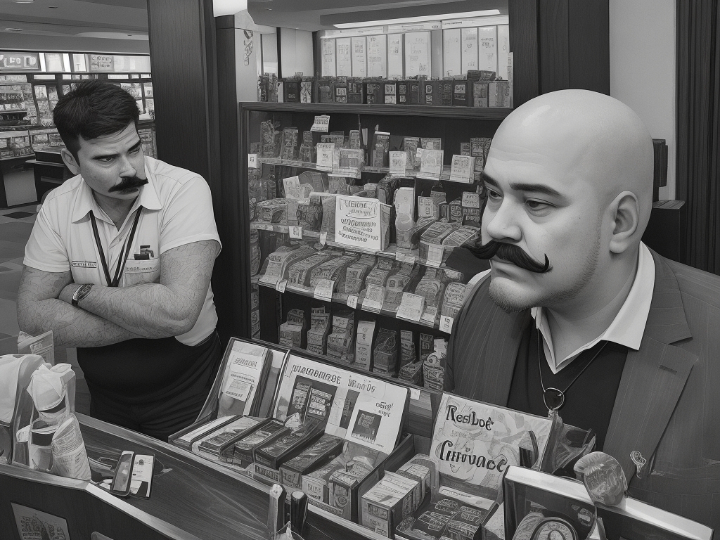 סיפור השבת אבידה הספרן (2).jpg