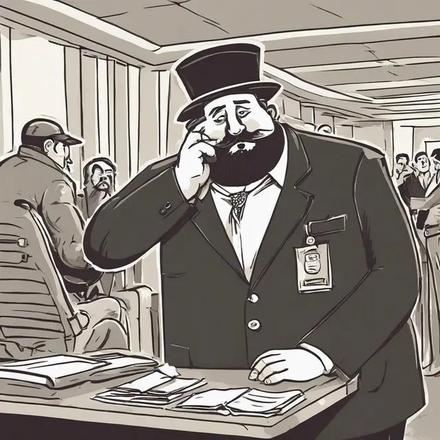 סיפור השבת אבידה הספרן (3).jpg