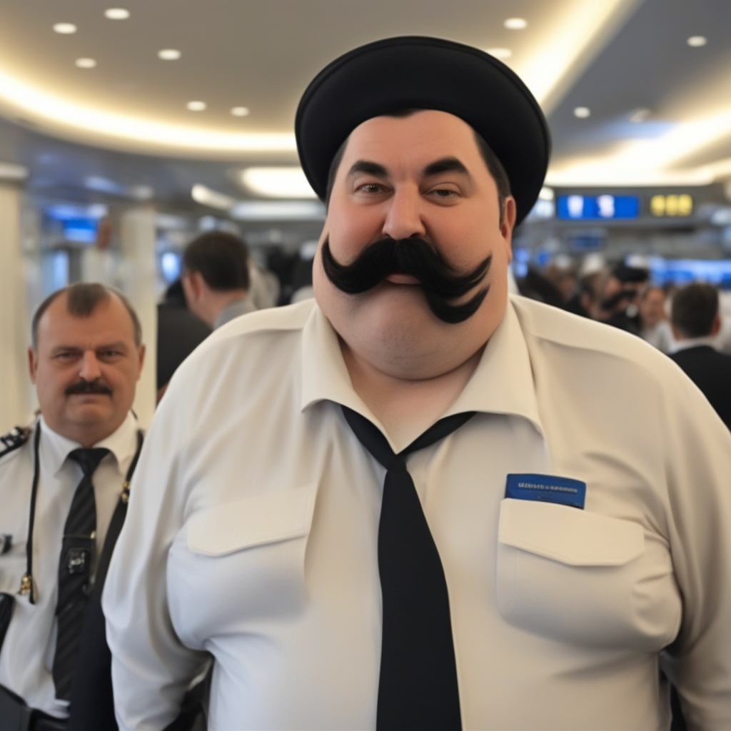 סיפור השבת אבידה הספרן (8).jpg