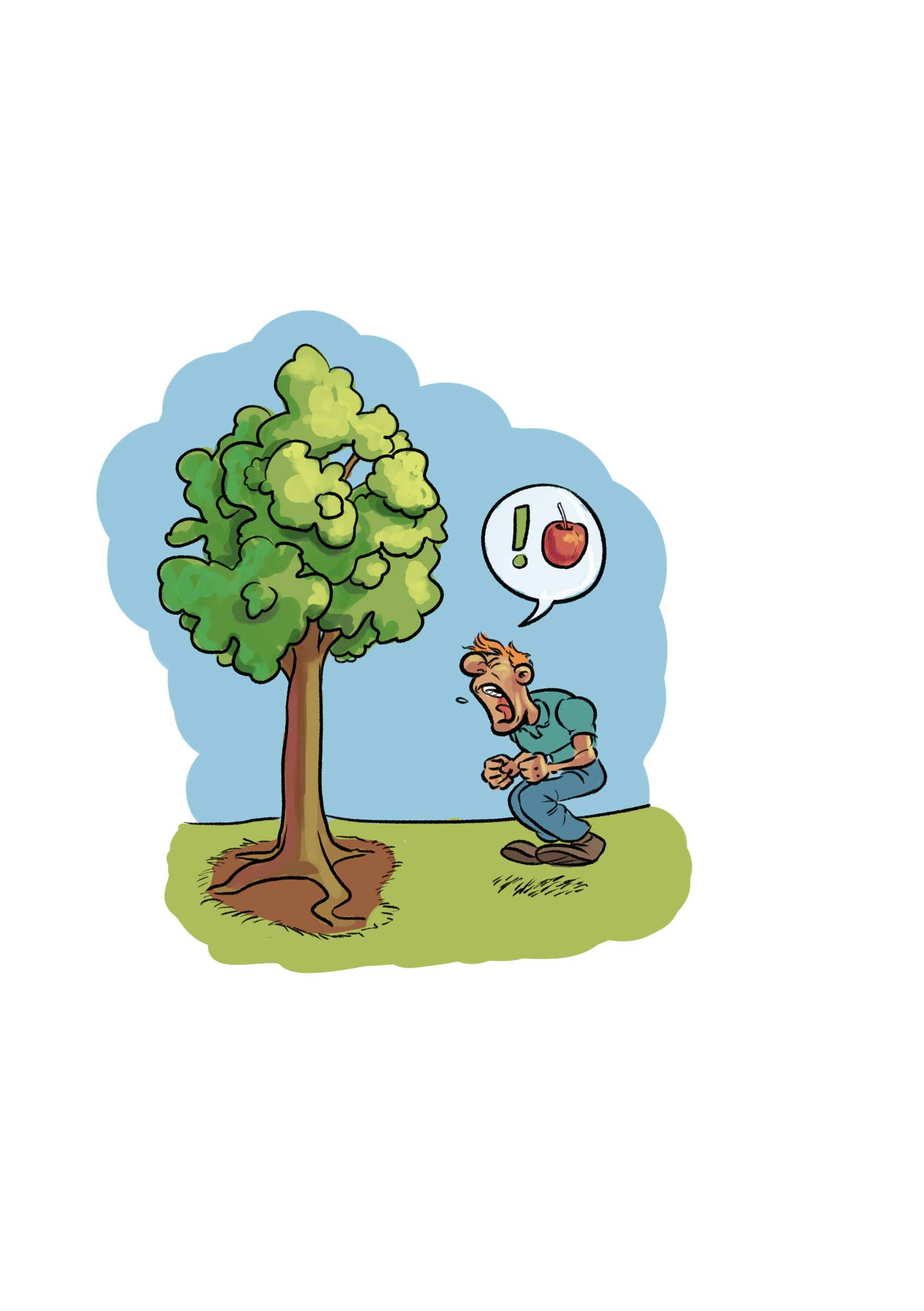 סיפור לשבת בהר בחוקותי תשפ.jpg