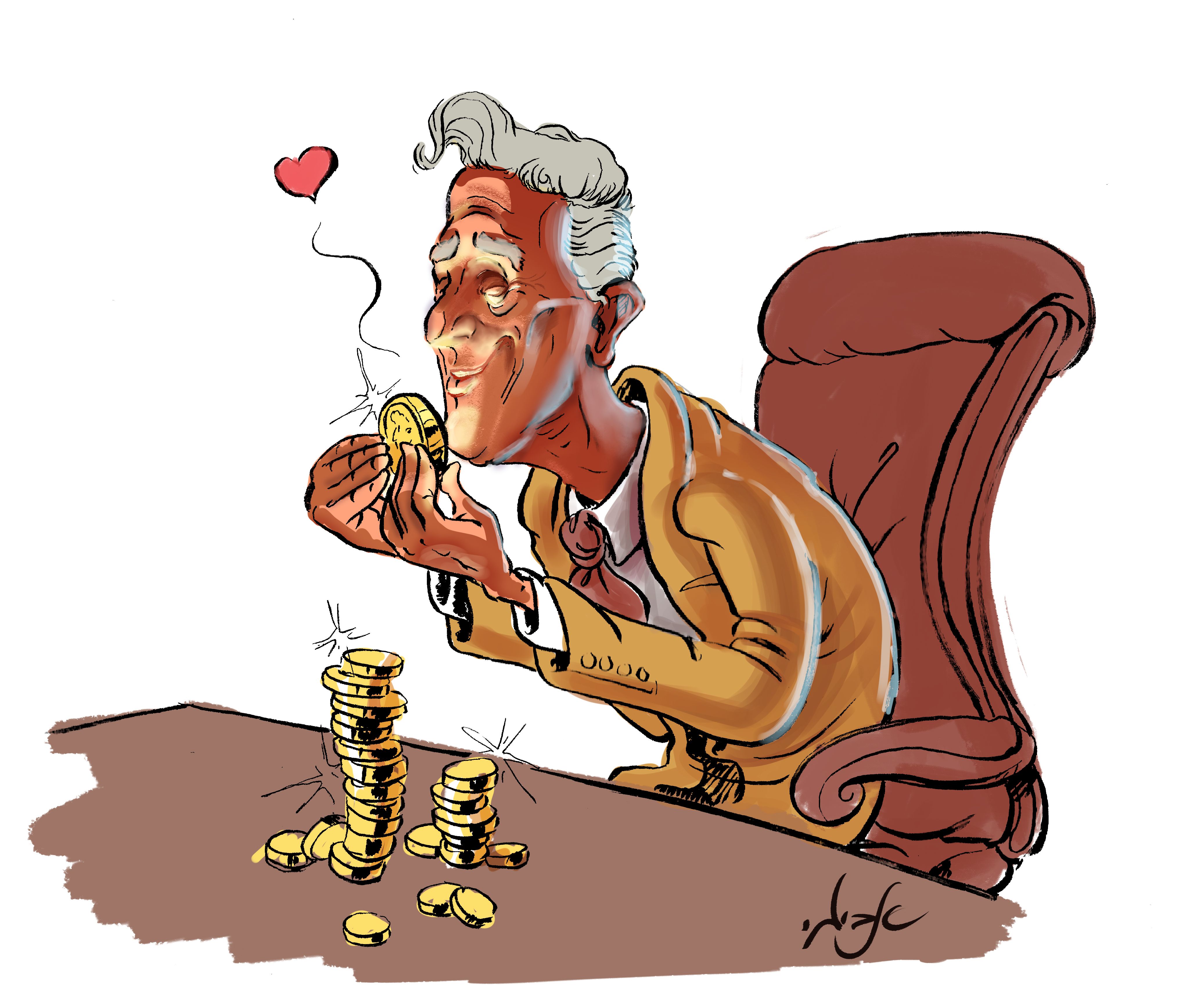 סיפור לשבת במדבר שבת תשפ.jpg