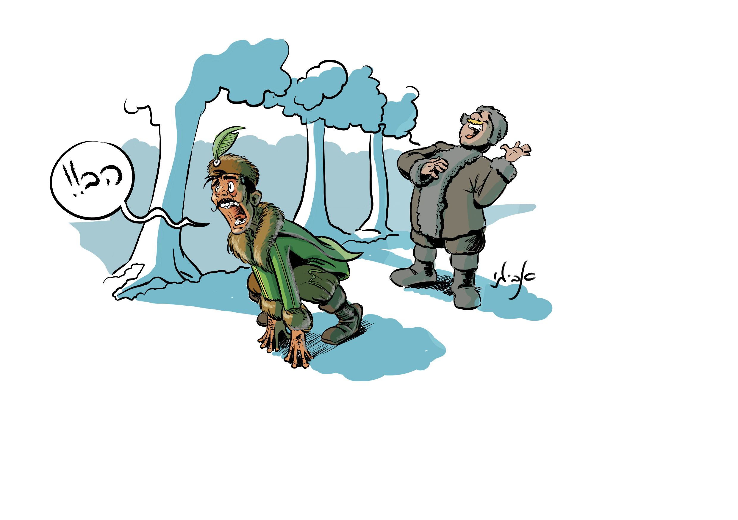 סיפור לשבת פסח תשפ.jpg