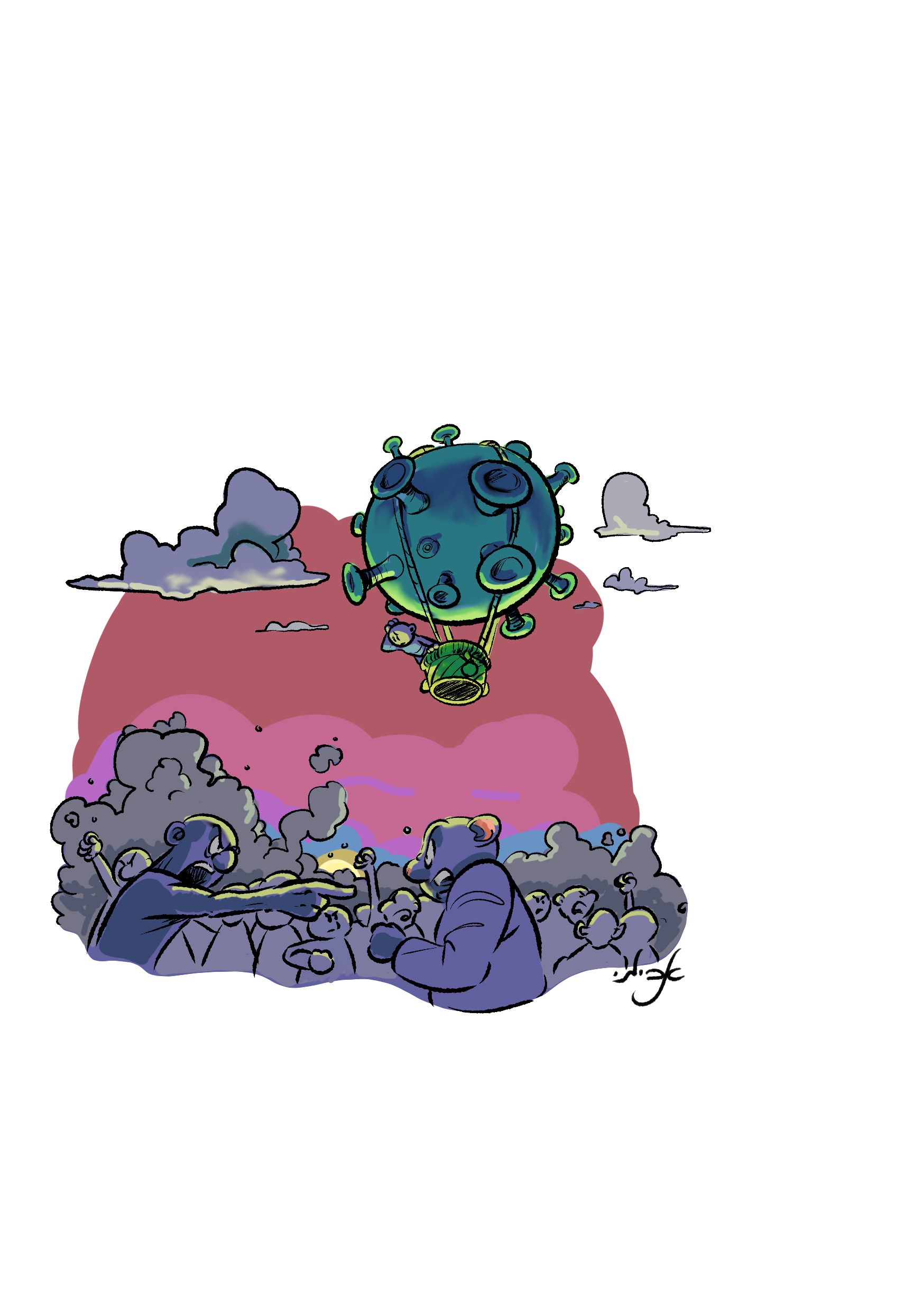 סיפור לשבת תזריע מצרע תשפ.jpg