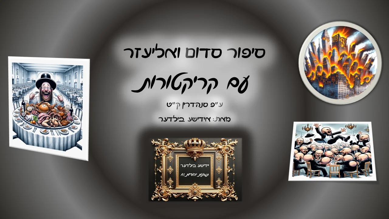 סיפור-סדום (1).png