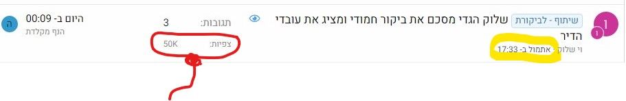 סיפור של הצלחה.jpg