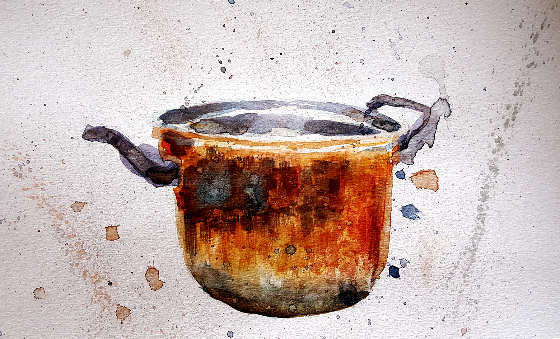 סיר אלומיניום.jpg