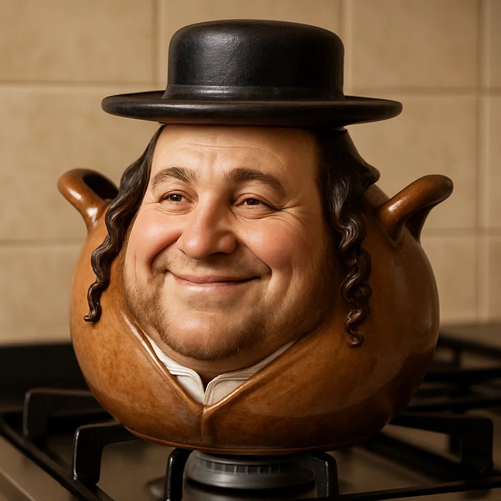 סיר צולנט.jpg