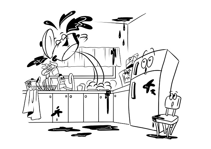 סיר שוקולד.jpg