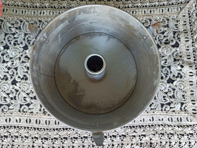 סיר (1) (Small).jpeg