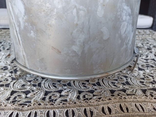 סיר (2) (Small).jpeg