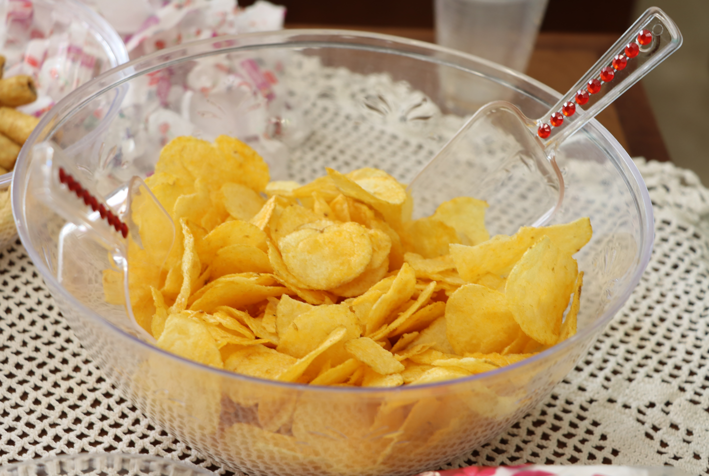 סכום אדום.png