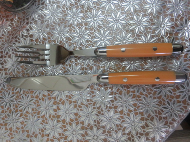 סכום למסירה.JPG