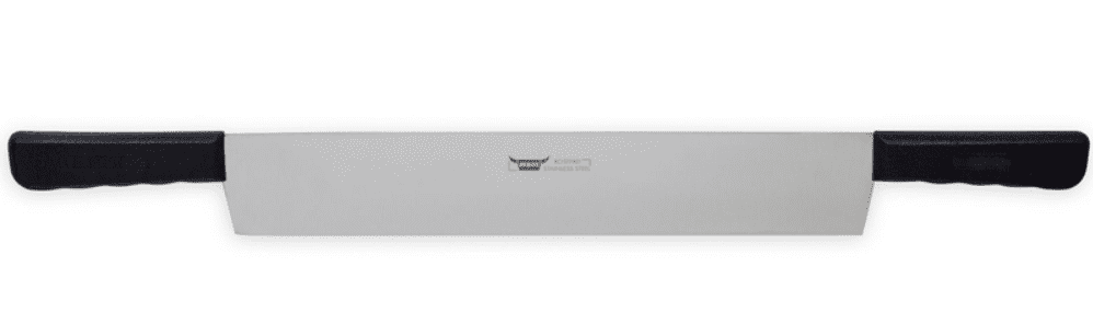 סכין לחיתוך עוגות.PNG