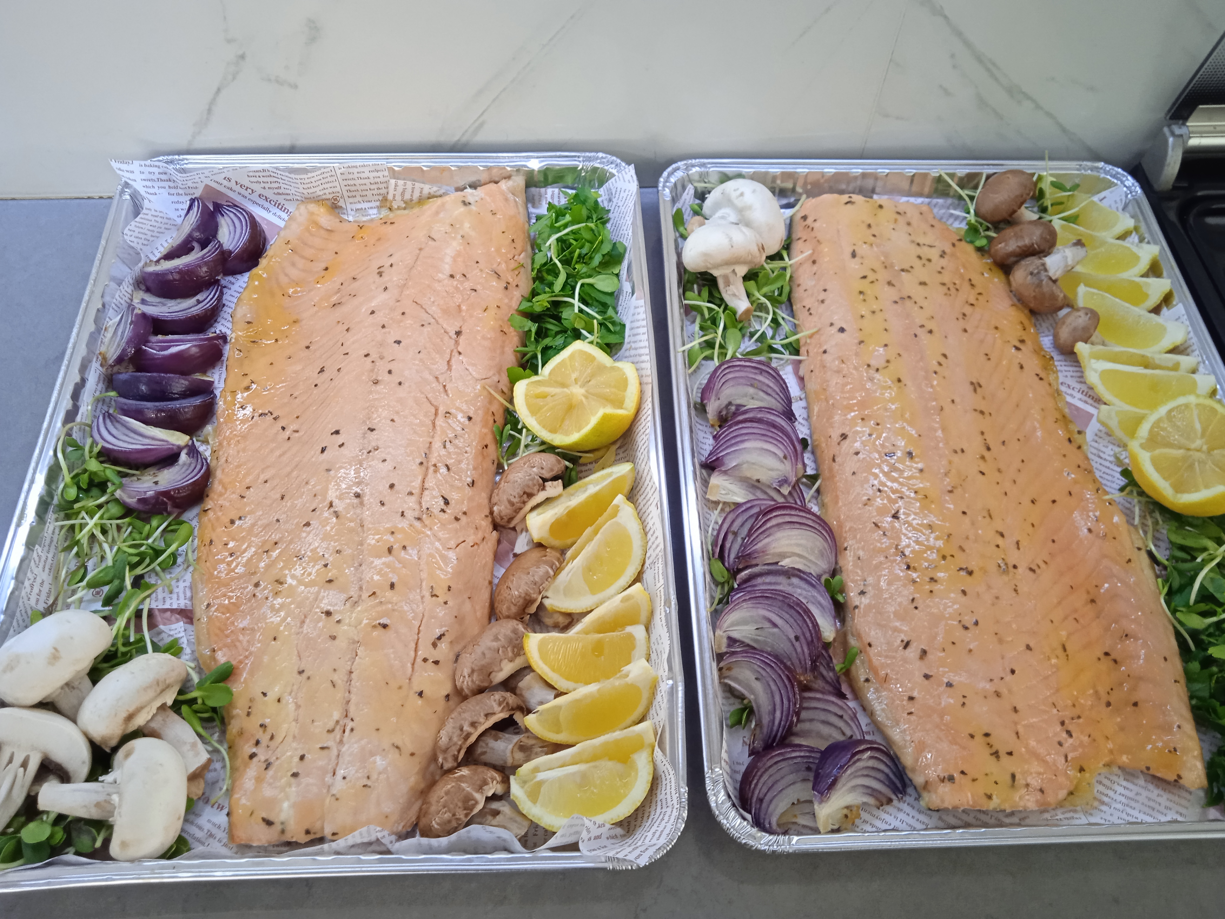 סלומון שלם פורים תשפג.jpg