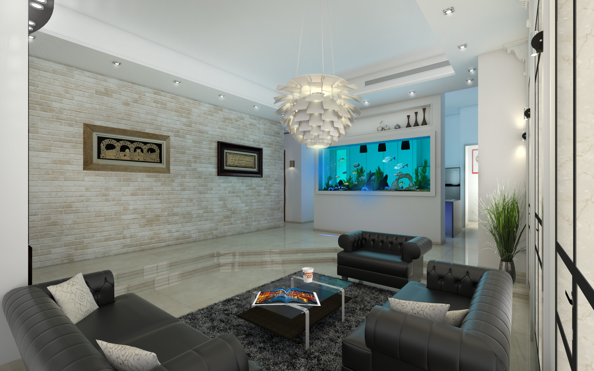 סלון אקוריום סופי.Denoiser.png